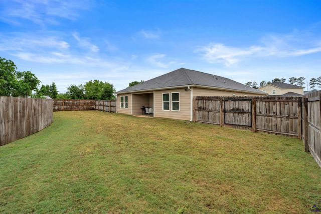 144 Martin Mill Trail, Warner Robins, GA 31093