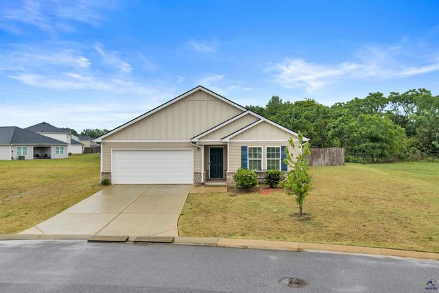144 Martin Mill Trail, Warner Robins, GA 31093