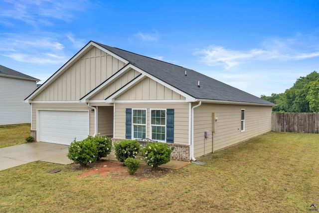 144 Martin Mill Trail, Warner Robins, GA 31093
