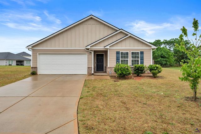 144 Martin Mill Trail, Warner Robins, GA 31093