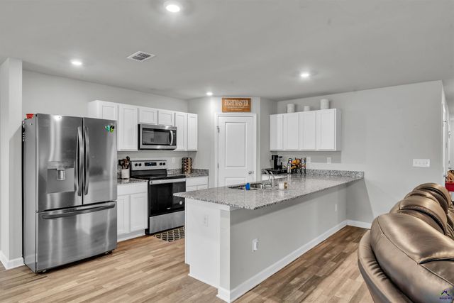 144 Martin Mill Trail, Warner Robins, GA 31093