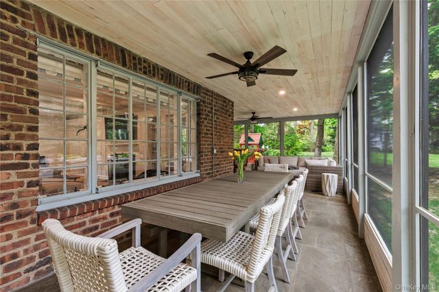 10 Woodland Drive, Rye, NY 10580