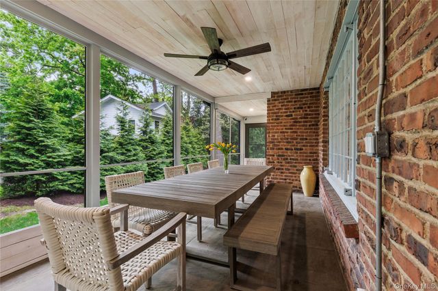 10 Woodland Drive, Rye, NY 10580