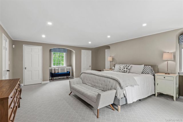 10 Woodland Drive, Rye, NY 10580