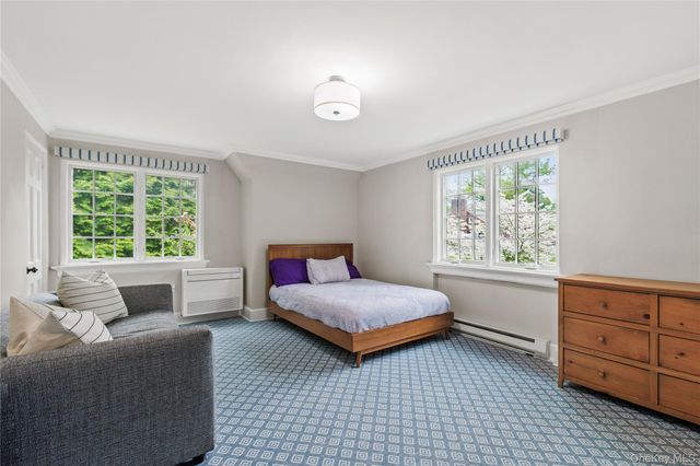 10 Woodland Drive, Rye, NY 10580