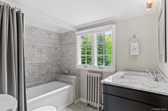 10 Woodland Drive, Rye, NY 10580