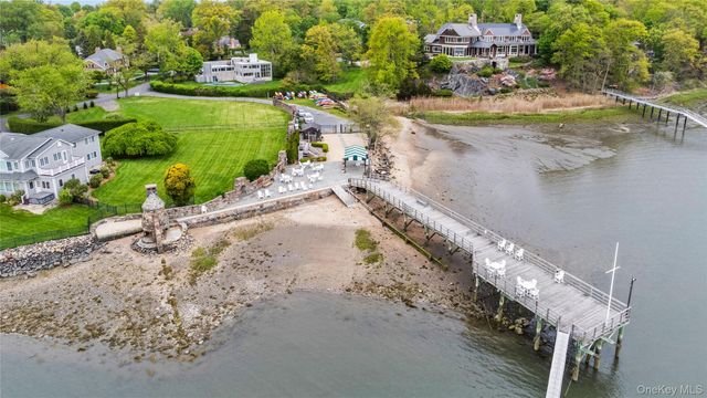 10 Woodland Drive, Rye, NY 10580