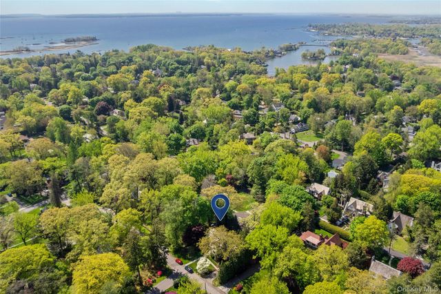 10 Woodland Drive, Rye, NY 10580