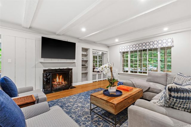 10 Woodland Drive, Rye, NY 10580