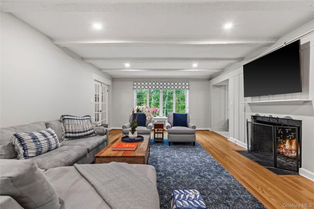 10 Woodland Drive, Rye, NY 10580