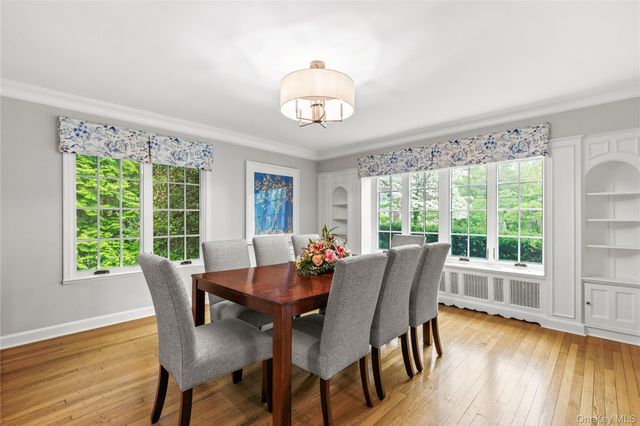 10 Woodland Drive, Rye, NY 10580