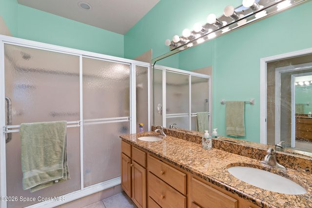 4778 Parkstone Drive, Rockledge, FL 32955