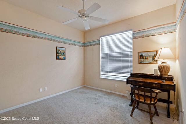 4778 Parkstone Drive, Rockledge, FL 32955