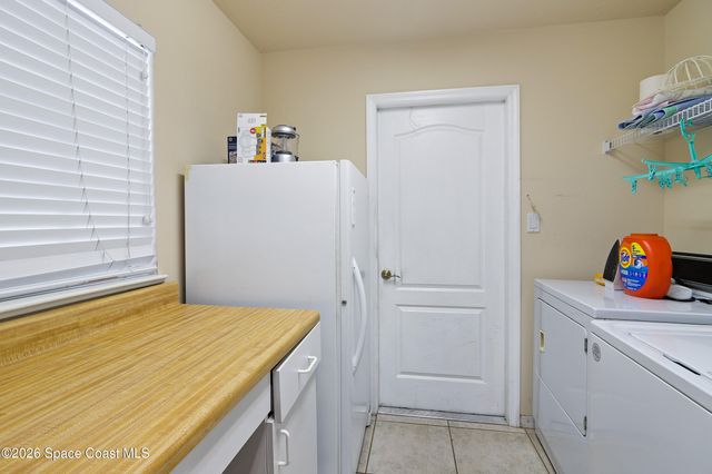 4778 Parkstone Drive, Rockledge, FL 32955