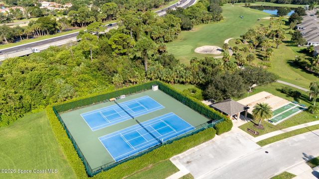 4778 Parkstone Drive, Rockledge, FL 32955