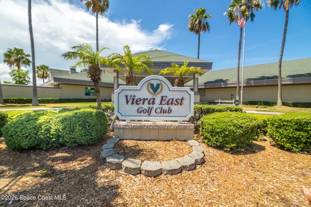 4778 Parkstone Drive, Rockledge, FL 32955