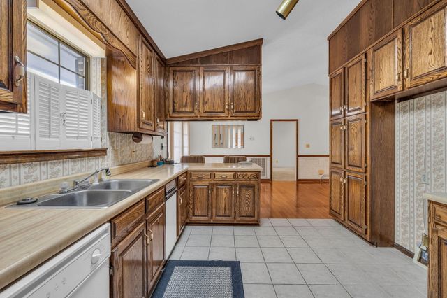 932 Johnson Road, Chickamauga, GA 30707