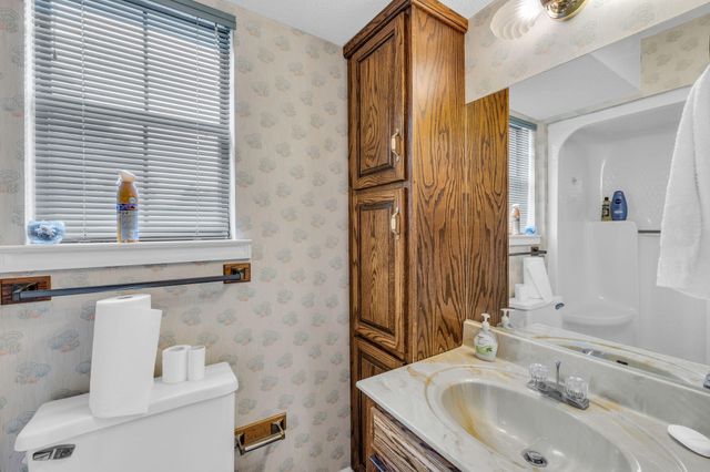 932 Johnson Road, Chickamauga, GA 30707