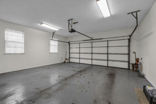 932 Johnson Road, Chickamauga, GA 30707