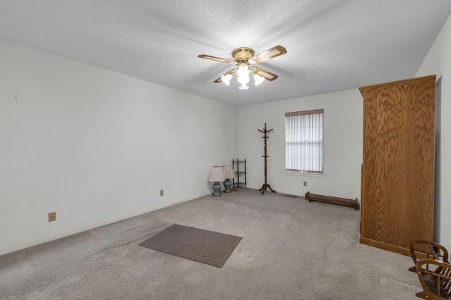 932 Johnson Road, Chickamauga, GA 30707