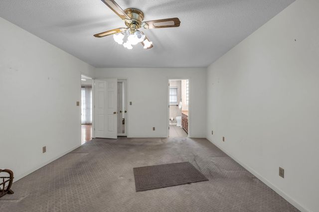 932 Johnson Road, Chickamauga, GA 30707