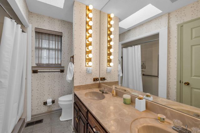 932 Johnson Road, Chickamauga, GA 30707