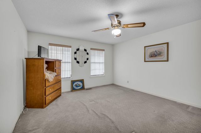 932 Johnson Road, Chickamauga, GA 30707