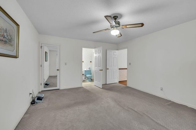 932 Johnson Road, Chickamauga, GA 30707