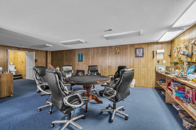 932 Johnson Road, Chickamauga, GA 30707