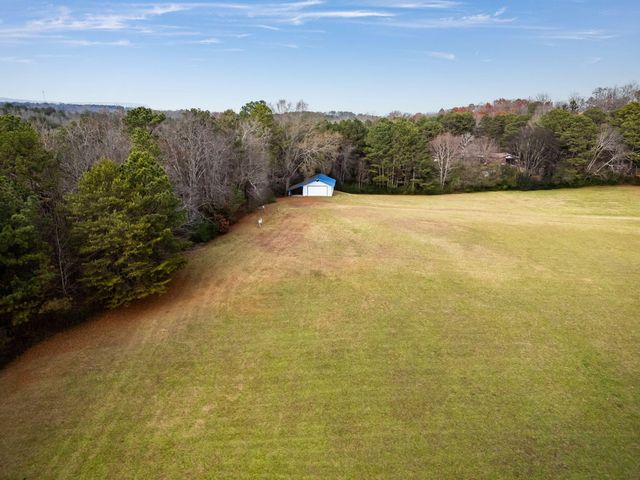 932 Johnson Road, Chickamauga, GA 30707