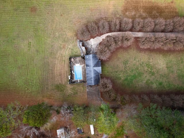 932 Johnson Road, Chickamauga, GA 30707