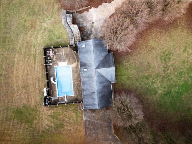 932 Johnson Road, Chickamauga, GA 30707