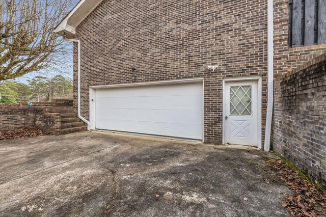 932 Johnson Road, Chickamauga, GA 30707