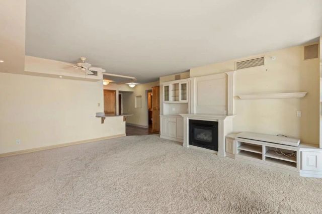 500 W Harbor 1110, San Diego, CA 92101