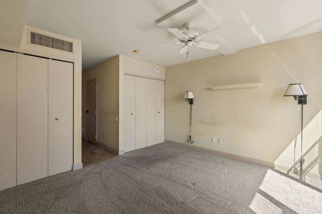 500 W Harbor 1110, San Diego, CA 92101