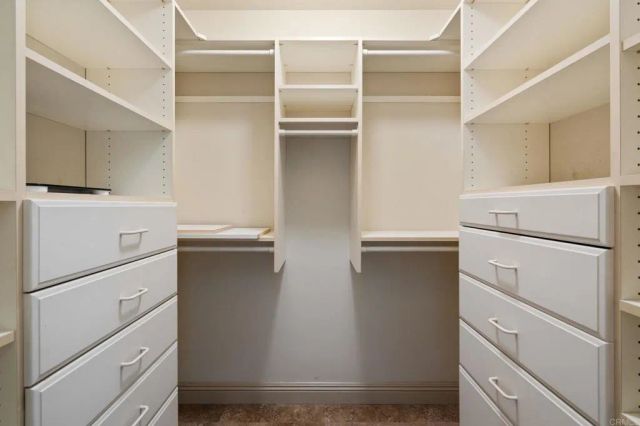 500 W Harbor 1110, San Diego, CA 92101