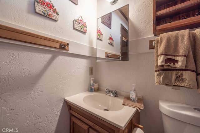 1029 Sequoia Drive, Big Bear, CA 92314