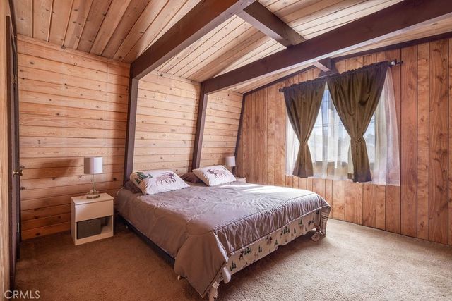 1029 Sequoia Drive, Big Bear, CA 92314