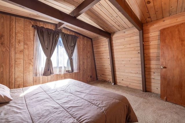 1029 Sequoia Drive, Big Bear, CA 92314