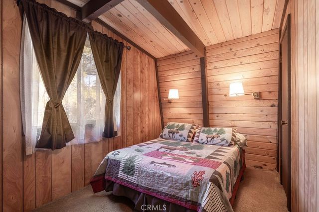 1029 Sequoia Drive, Big Bear, CA 92314