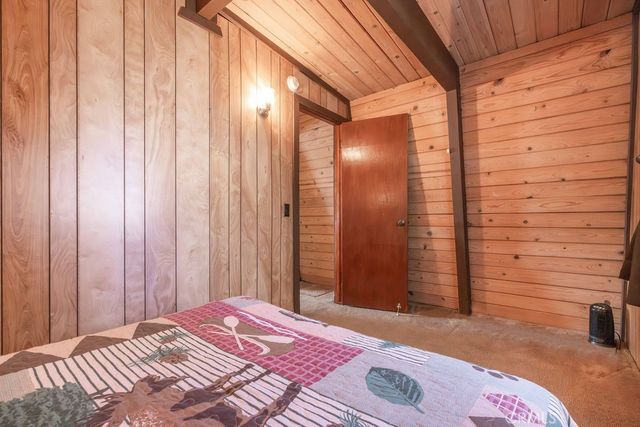 1029 Sequoia Drive, Big Bear, CA 92314