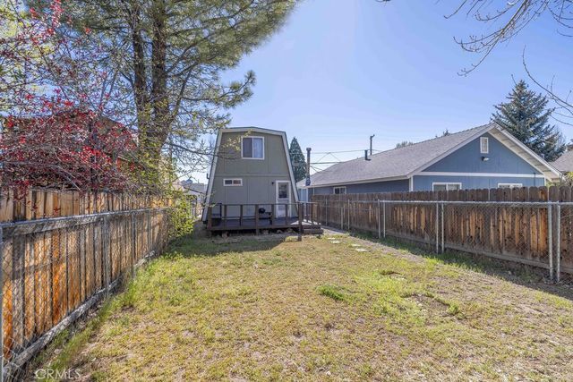 1029 Sequoia Drive, Big Bear, CA 92314