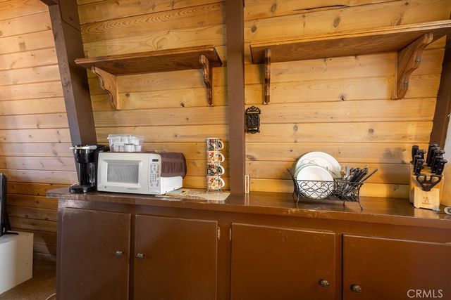 1029 Sequoia Drive, Big Bear, CA 92314