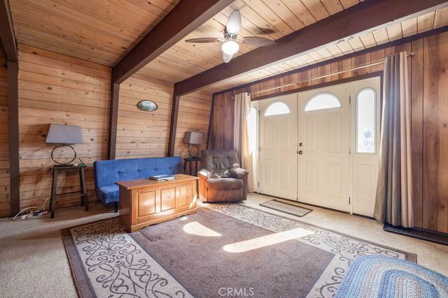 1029 Sequoia Drive, Big Bear, CA 92314