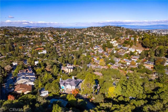 401 Winding, San Carlos, CA 94070