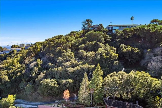 401 Winding, San Carlos, CA 94070