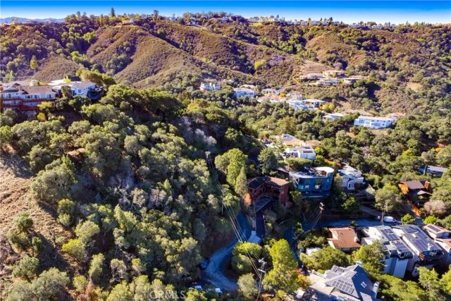 401 Winding, San Carlos, CA 94070