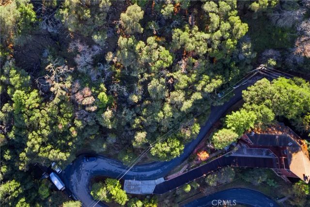 401 Winding, San Carlos, CA 94070