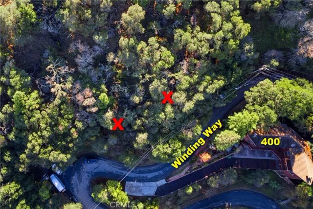 401 Winding, San Carlos, CA 94070