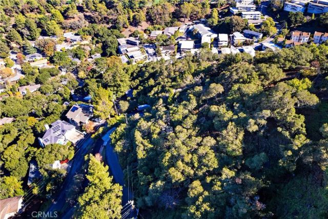 401 Winding, San Carlos, CA 94070